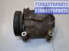 купить Компрессор кондиционера на Suzuki Wagon R Plus 2000-2006