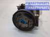 купить Компрессор кондиционера на Suzuki Wagon R Plus 2000-2006
