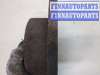 купить Диск тормозной на Iveco Daily 3 2000-2005