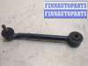 купить Рычаг подвески на Lexus NX 2014-2021