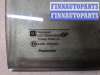 купить Стекло форточки двери на Opel Astra G 1998-2005