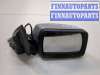 купить Зеркало боковое на BMW X3 E83 2003-2010