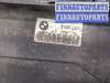 купить Вентилятор радиатора на BMW X3 E83 2004-2010