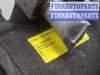 купить Компрессор кондиционера на Ford Fiesta 2001-2007