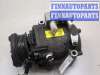 купить Компрессор кондиционера на Ford Fiesta 2001-2007