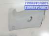 купить Обшивка стойки на Land Rover Freelander 2 2006-2014
