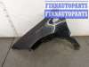 купить Крыло на Honda Civic 2005-2012
