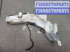 купить Бачок омывателя на Ford Focus 2 2005-2008