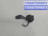 купить Переключатель поворотов на Ford Focus 2 2005-2008