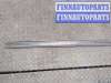 купить Молдинг двери на Ford Galaxy 2000-2006