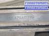 купить Молдинг двери на Ford Galaxy 2000-2006