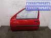 купить Дверь боковая (легковая) на Ford Fiesta 1995-2000