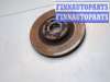 купить Диск тормозной на Mercedes GL X164 2006-2012