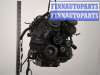купить Форсунка топливная на Opel Zafira B 2005-2012