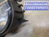 купить Фара противотуманная (галогенка) на Ford Fiesta 2008-2013