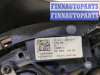 купить Дисплей мультимедиа на Mini Cooper (F56) 2013-2024