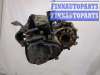 купить КПП 5-ст.мех. (МКПП) на Seat Ibiza 4 2008-2015