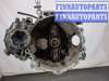 купить КПП 5-ст.мех. (МКПП) на Seat Ibiza 4 2008-2015