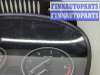 купить Щиток приборов (приборная панель) на BMW 5 E60 2003-2010
