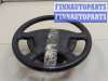 купить Руль на Ford Explorer 2001-2006