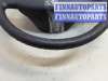 купить Руль на Ford Explorer 2001-2006