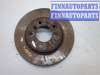 купить Диск тормозной на BMW 3 E46 1998-2006