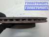 купить Диск тормозной на BMW 3 E46 1998-2006