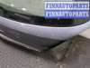 купить Замок багажника на Opel Astra H 2004-2010