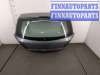 купить Замок багажника на Opel Astra H 2004-2010
