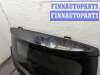 купить Крышка (дверь) багажника на Nissan Qashqai 2006-2013