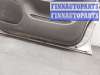 купить Стекло боковой двери на Toyota Land Cruiser Prado (120) - 2002-2009