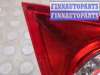 купить Фонарь крышки багажника на Volkswagen Passat 6 2005-2010