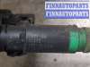 купить Форсунка топливная на Ford Focus 2 2005-2008