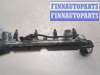 купить Форсунка топливная на Ford Focus 2 2005-2008