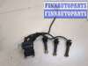 купить Катушка зажигания на Ford Focus 2 2005-2008