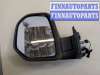 купить Зеркало боковое на Citroen Berlingo 2008-2012