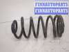 купить Пружина подвески на Opel Astra J 2010-2017