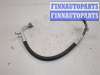 купить Трубка кондиционера на Mazda 6 2008-2012 USA