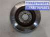 купить Диск тормозной на Volkswagen Jetta 5 2004-2010