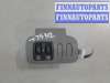 купить Кнопка регулировки фар на Renault Scenic 2003-2009