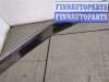 купить Молдинг крыши на Ford Galaxy 2000-2006