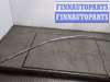 купить Молдинг крыши на Ford Galaxy 2000-2006