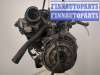 купить Двигатель (ДВС) на Ford Focus 2 2008-2011