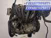 купить Двигатель (ДВС) на Ford Focus 2 2008-2011