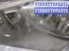 купить Фара (передняя) на Ford Focus 2 2005-2008