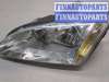 купить Фара (передняя) на Ford Focus 2 2005-2008