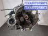 купить КПП 5-ст.мех. (МКПП) на Seat Ibiza 3 2001-2008