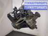 купить КПП 5-ст.мех. (МКПП) на Seat Ibiza 3 2001-2008