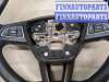 купить Руль на Ford C-Max 2015-2019