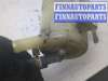 купить Бачок гидроусилителя на Opel Frontera B 1999-2004